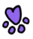 Angel Paws Advocates